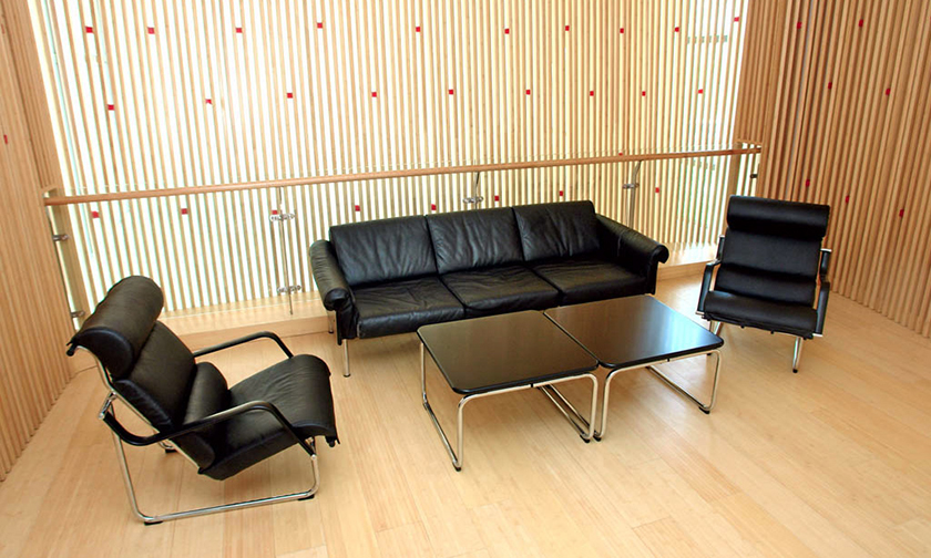 办公沙发|现代真皮沙发|办公安博网页版|安博anbo（中国）安博网页版|安泰逸