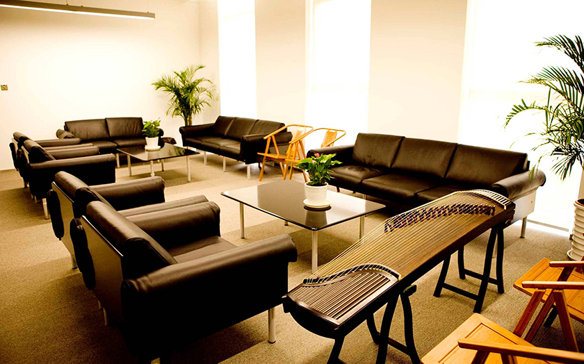 办公沙发|现代真皮沙发|办公安博网页版|安博anbo（中国）安博网页版|安泰逸