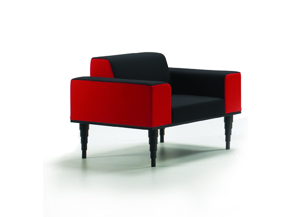 [办公沙发|休闲沙发|办公安博网页版|安博anbo（中国）安博网页版|维利迪奥]