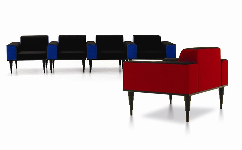 办公沙发|休闲沙发|办公安博网页版|安博anbo（中国）安博网页版|维利迪奥