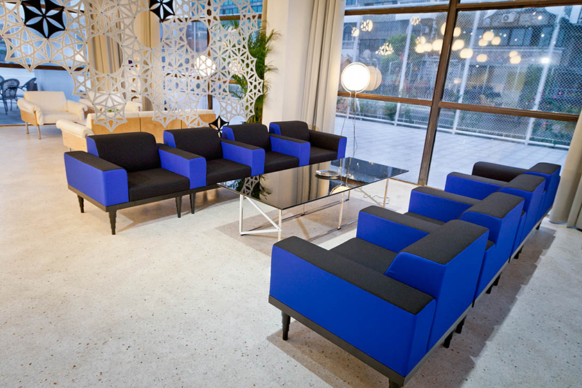 办公沙发|休闲沙发|办公安博网页版|安博anbo（中国）安博网页版|维利迪奥