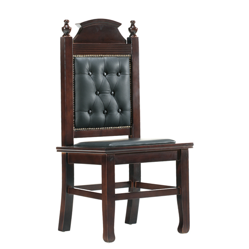 [金融、法院安博网页版|法院座椅|办公安博网页版|安博anbo（中国）安博网页版|法院座椅]