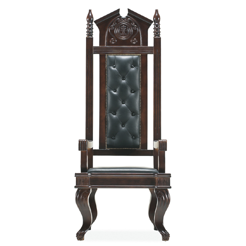 [金融、法院安博网页版|法院座椅|办公安博网页版|安博anbo（中国）安博网页版|法院座椅]