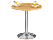 餐桌   餐厅安博网页版