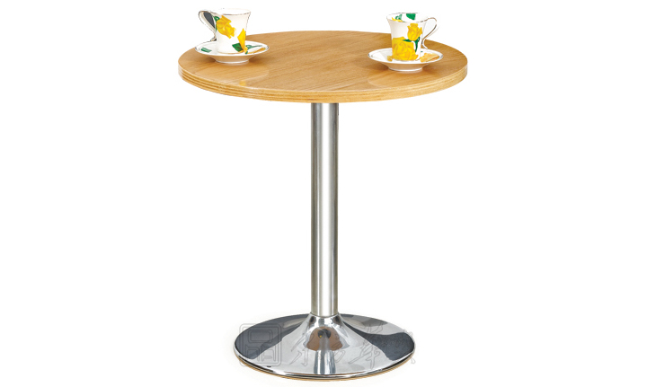 [餐厅安博网页版|餐桌|餐桌|不锈钢脚餐桌]