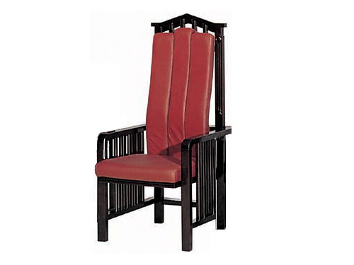 [金融、法院安博网页版|法院座椅|办公安博网页版|安博anbo（中国）安博网页版|法院座椅]