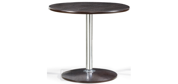 [餐厅安博网页版|餐桌|餐桌|实木餐桌]