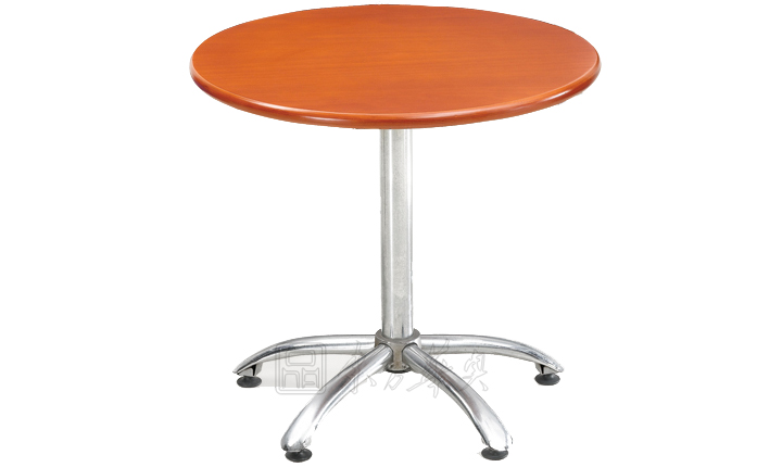 [餐厅安博网页版|餐桌|餐桌|实木餐桌]