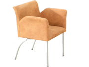 布料餐椅   餐厅安博网页版