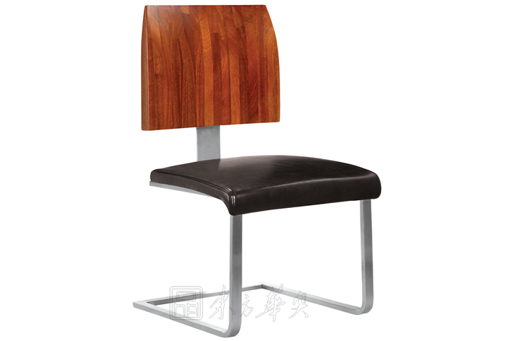 [餐厅安博网页版|实木餐椅|实木餐椅|铝合金餐椅]