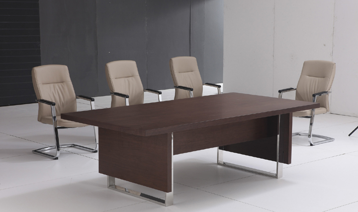 [会议台|精品会议台|办公安博网页版|安博anbo（中国）安博网页版|精品会议桌]