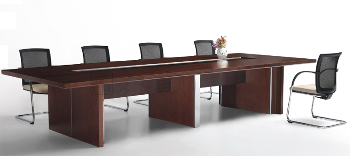[会议台|精品会议台|办公安博网页版|安博anbo（中国）安博网页版|精品会议桌]