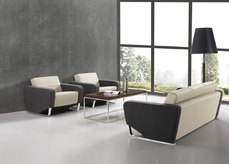 [办公沙发|现代真皮沙发|办公安博网页版|安博anbo（中国）安博网页版|现代真皮沙发]