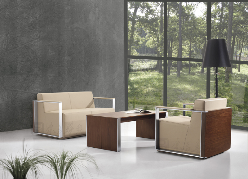 [办公沙发|现代真皮沙发|办公安博网页版|安博anbo（中国）安博网页版|现代真皮沙发]