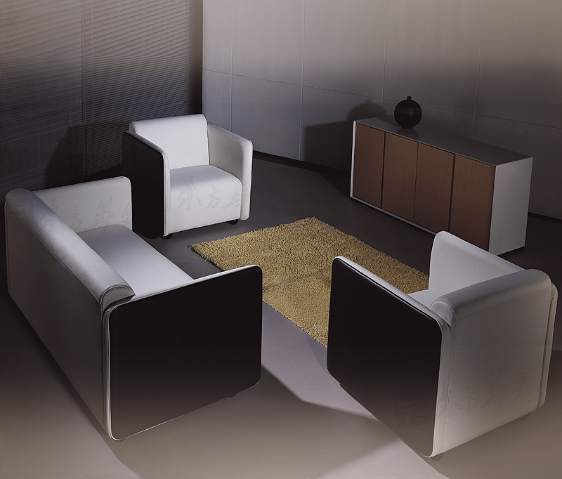 [办公沙发|现代真皮沙发|办公安博网页版|安博anbo（中国）安博网页版|现代真皮沙发]