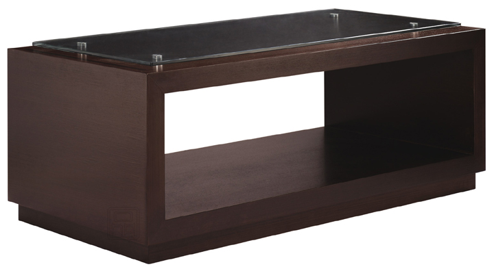 [办公沙发|实木茶几|办公安博网页版|安博anbo（中国）安博网页版|实木茶几]