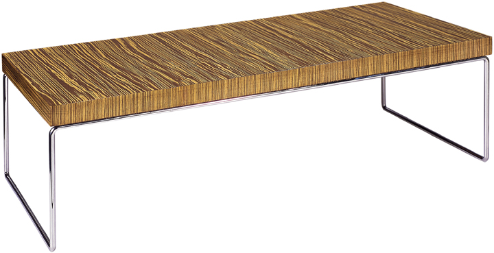 [办公沙发|实木茶几|办公安博网页版|安博anbo（中国）安博网页版|实木茶几]