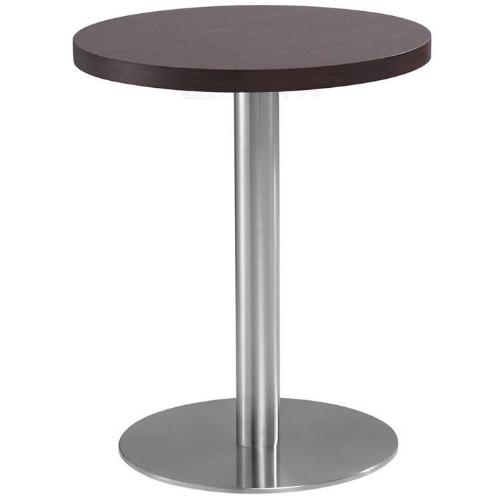 [会议台|实木洽谈台|办公安博网页版|安博anbo（中国）安博网页版|实木洽谈台]