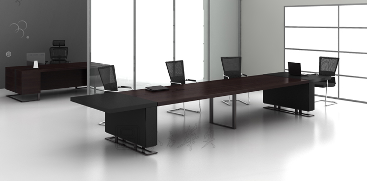 [会议台|精品会议台|办公安博网页版|安博anbo（中国）安博网页版|精品配套会议台]