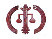 法院微标   金融、法院安博网页版