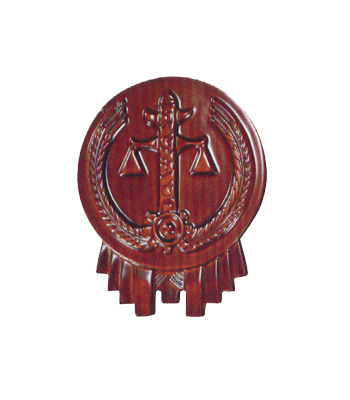 [金融、法院安博网页版|法院徽标|办公安博网页版|安博anbo（中国）安博网页版|法院微标]