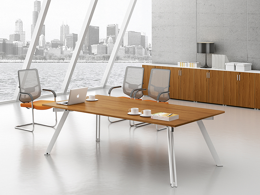 [会议台|实木会议台|办公安博网页版|安博anbo（中国）安博网页版|bri柏瑞斯系列]