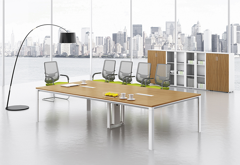 [会议台|实木会议台|办公安博网页版|安博anbo（中国）安博网页版|Kent肯特]