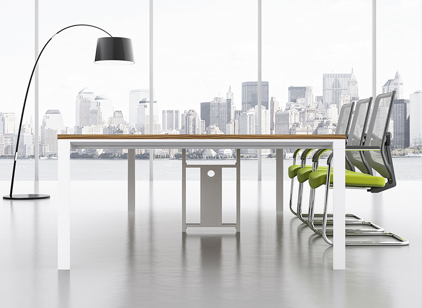 会议台|实木会议台|办公安博网页版|安博anbo（中国）安博网页版|Kent肯特