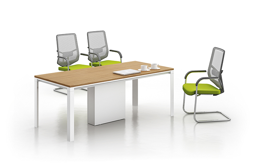 会议台|实木会议台|办公安博网页版|安博anbo（中国）安博网页版|Kent肯特