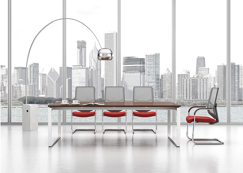 [会议台|实木会议台|办公安博网页版|安博anbo（中国）安博网页版|Cae凯撒]