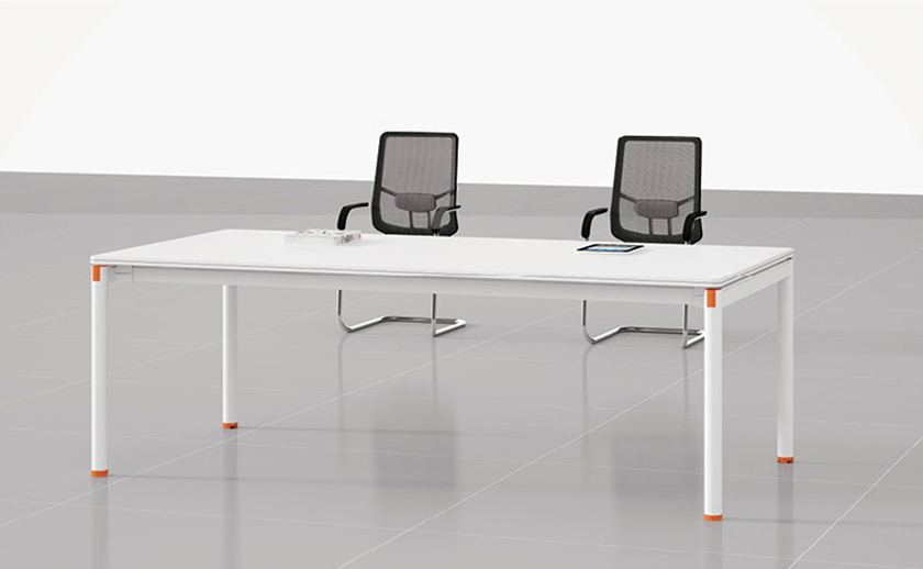 [会议台|实木会议台|办公安博网页版|安博anbo（中国）安博网页版|Green格瑞]