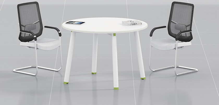 会议台|实木会议台|办公安博网页版|安博anbo（中国）安博网页版|Green格瑞