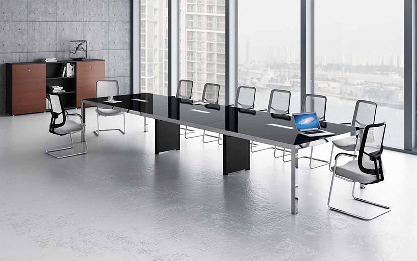 [会议台|实木会议台|办公安博网页版|安博anbo（中国）安博网页版|CG-G1010]