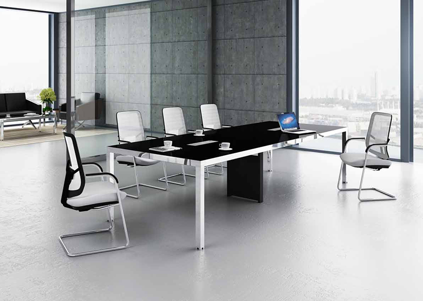 会议台|实木会议台|办公安博网页版|安博anbo（中国）安博网页版|CG-G1010