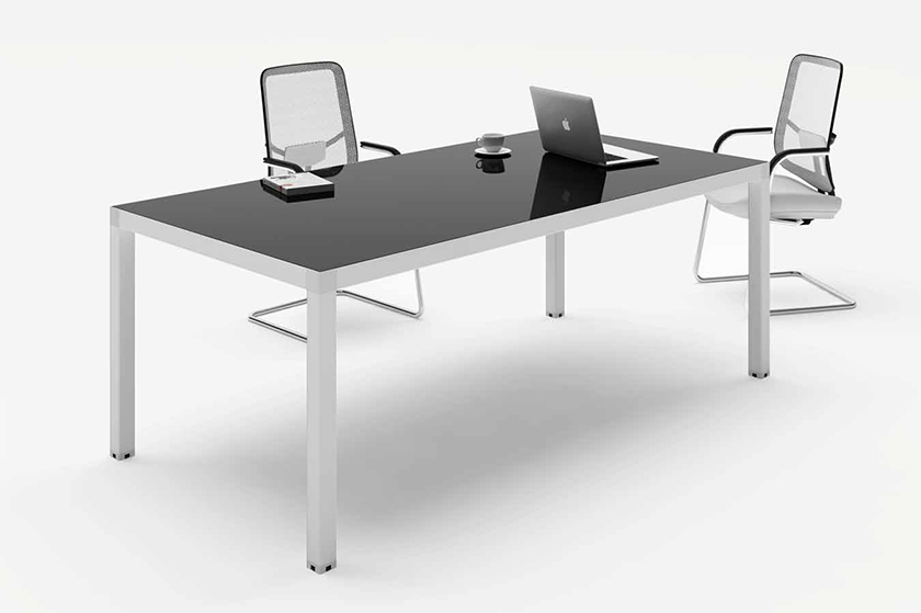 会议台|实木会议台|办公安博网页版|安博anbo（中国）安博网页版|CG-G1010