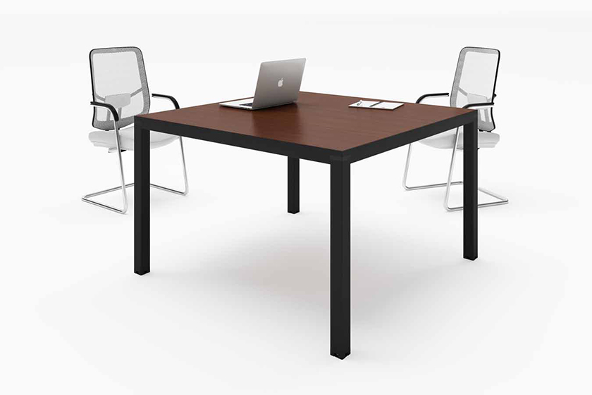 会议台|实木会议台|办公安博网页版|安博anbo（中国）安博网页版|CG-G1010