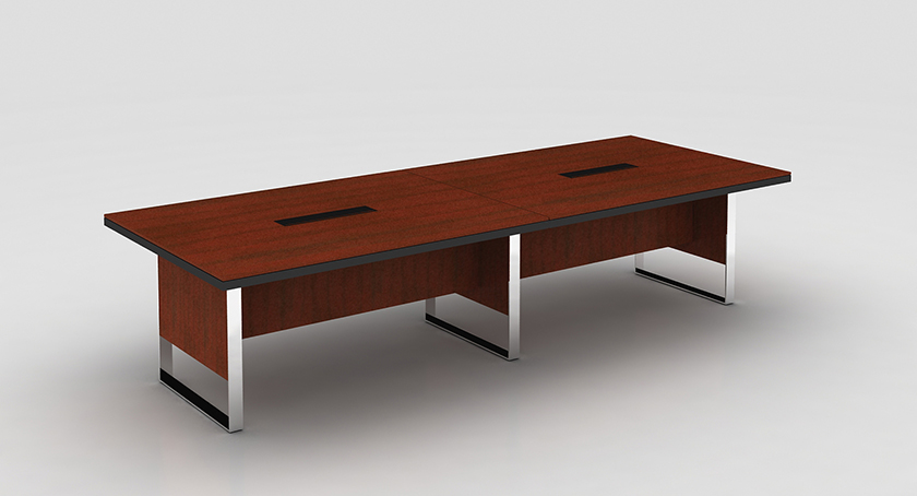 [会议台|实木会议台|办公安博网页版|安博anbo（中国）安博网页版|帝普曼]