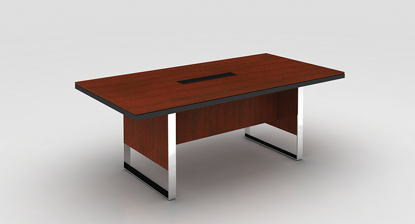 会议台|实木会议台|办公安博网页版|安博anbo（中国）安博网页版|帝普曼