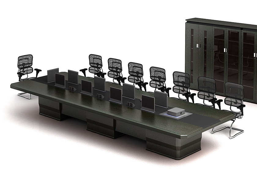 [会议台|精品会议台|办公安博网页版|安博anbo（中国）安博网页版|华帝]