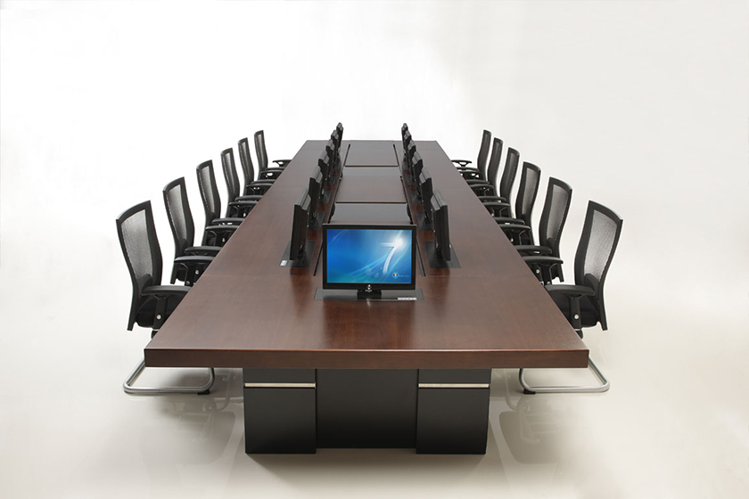 [会议台|精品会议台|办公安博网页版|安博anbo（中国）安博网页版|品茗]