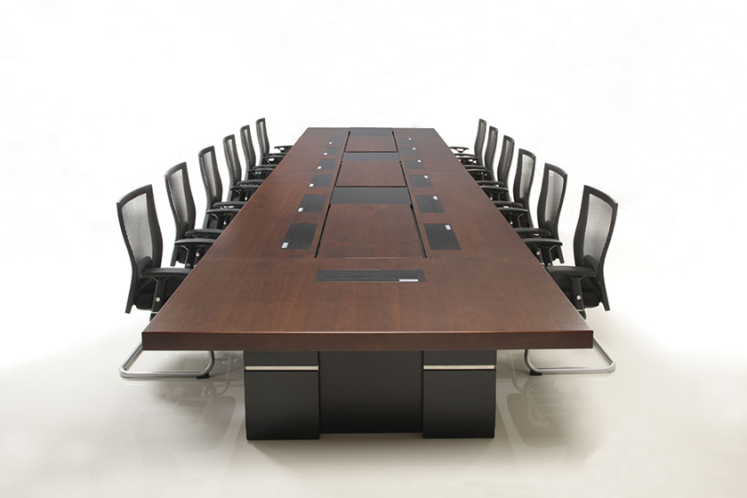 会议台|精品会议台|办公安博网页版|安博anbo（中国）安博网页版|品茗