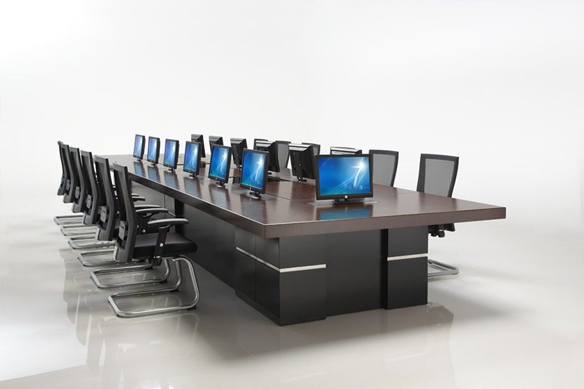 会议台|精品会议台|办公安博网页版|安博anbo（中国）安博网页版|品茗