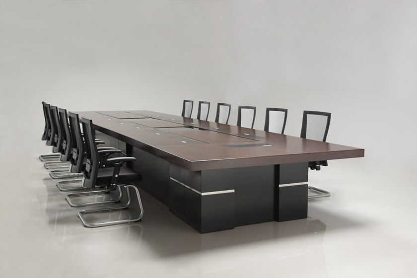 会议台|精品会议台|办公安博网页版|安博anbo（中国）安博网页版|品茗