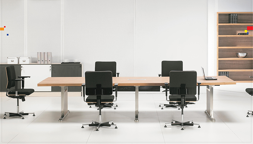 [会议台|实木会议台|办公安博网页版|安博anbo（中国）安博网页版|视觉 200]