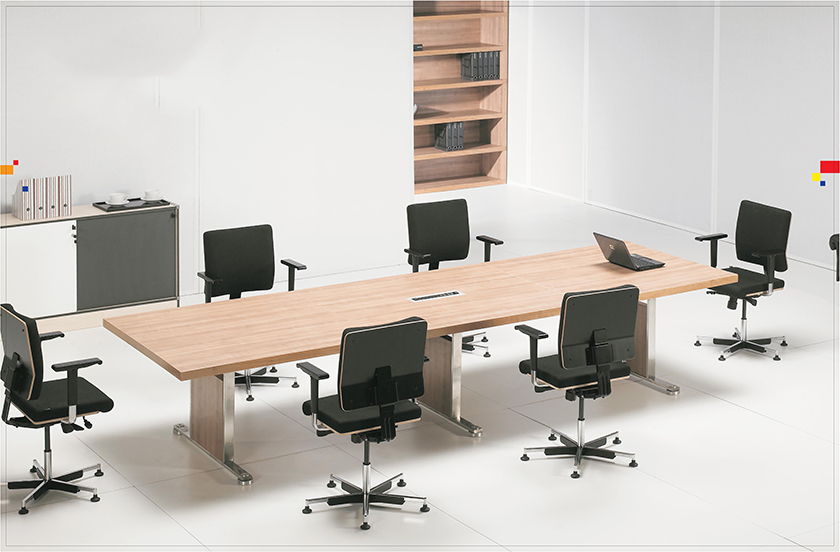 会议台|实木会议台|办公安博网页版|安博anbo（中国）安博网页版|视觉 200