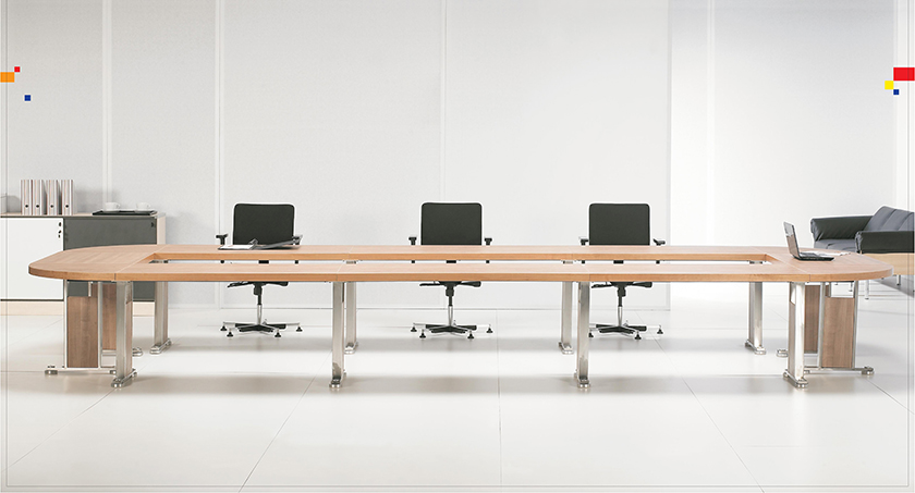 会议台|实木会议台|办公安博网页版|安博anbo（中国）安博网页版|视觉 200