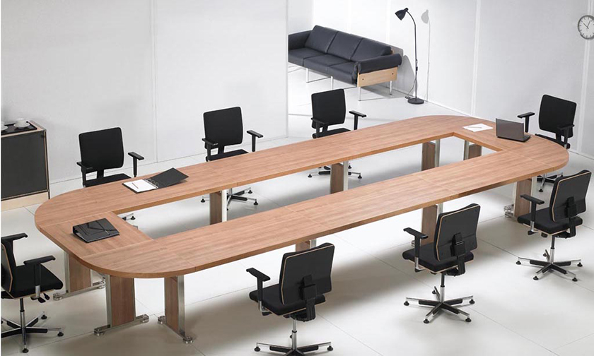 会议台|实木会议台|办公安博网页版|安博anbo（中国）安博网页版|视觉 200