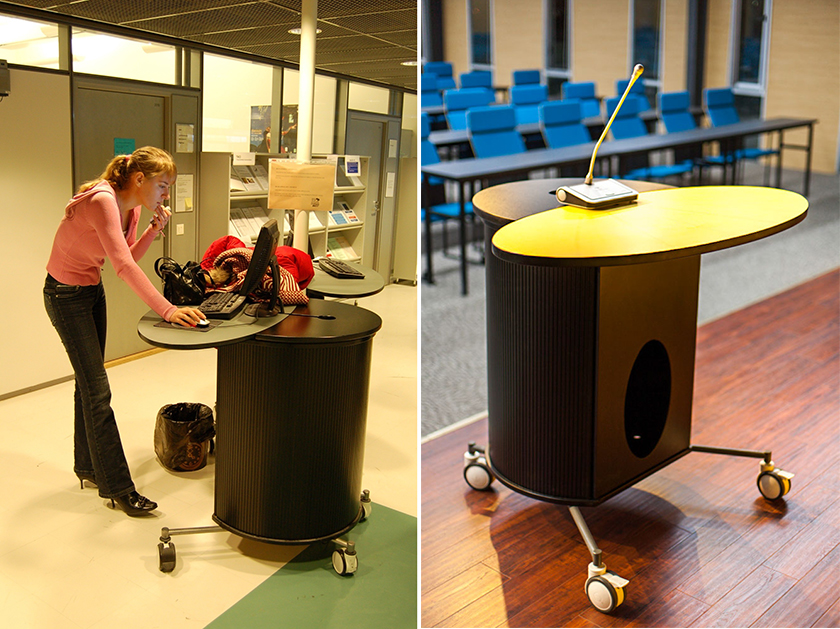 会议台|主席台/演讲台|办公安博网页版|安博anbo（中国）安博网页版|万维