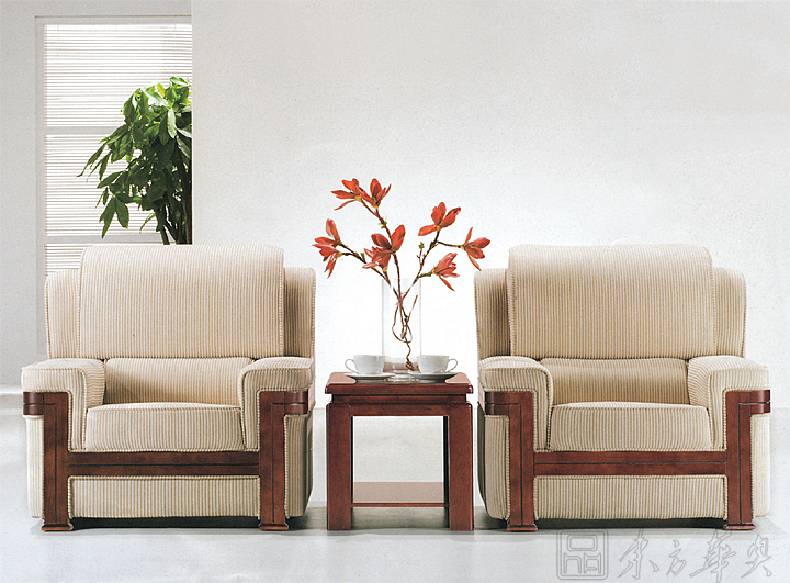 [办公沙发|贵宾接待沙发|办公安博网页版|安博anbo（中国）安博网页版|贵宾接待沙发]