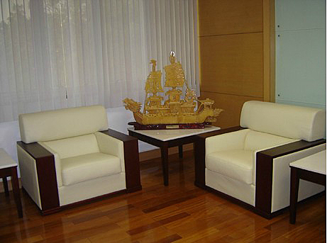 [办公沙发|贵宾接待沙发|办公安博网页版|安博anbo（中国）安博网页版|贵宾接待沙发]